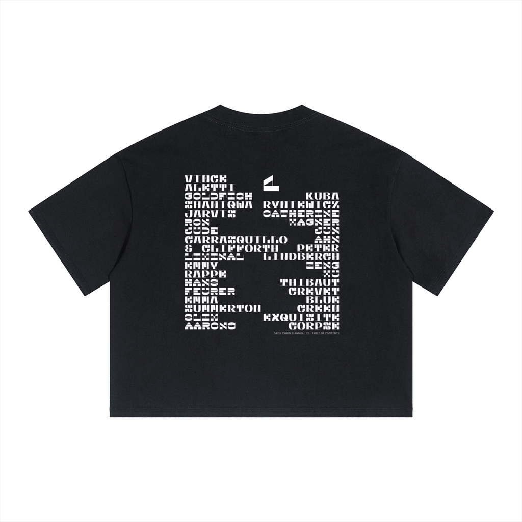 BOXTEE