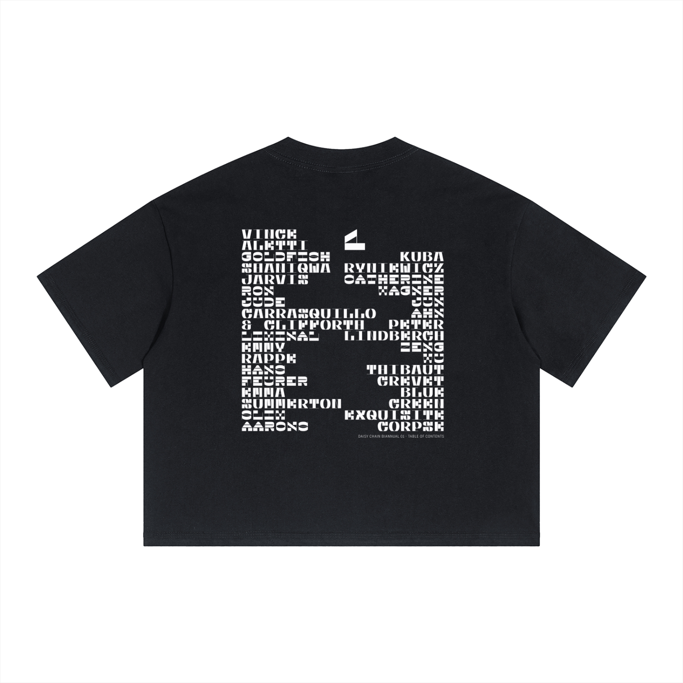 BOXTEE