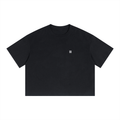BOXTEE