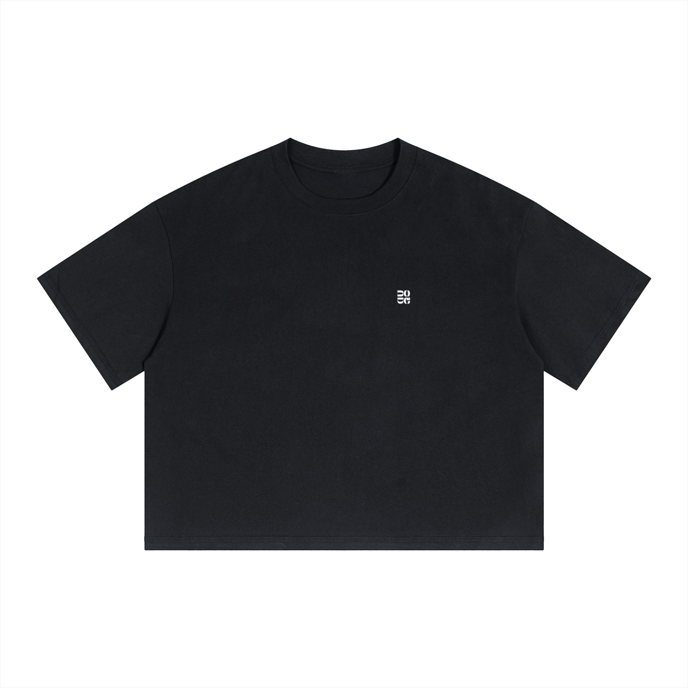 BOXTEE