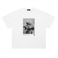 WRESTLERS #3 - HEAVYWEIGHT TEE