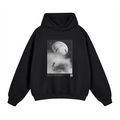 SMOKE JUMPER #1 - HOODIE