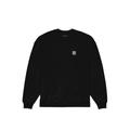 ORGANIC CREWNECK