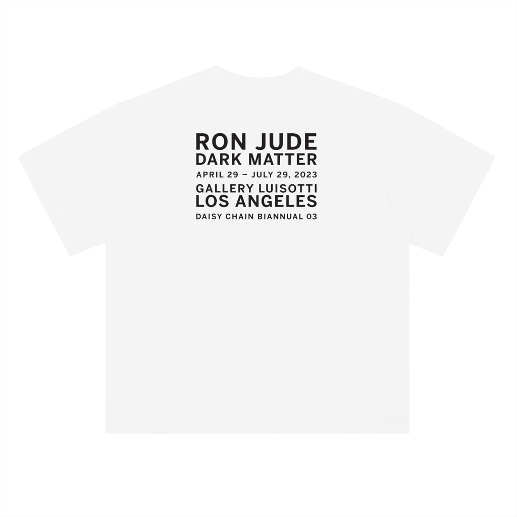 WRESTLERS #7 - HEAVYWEIGHT TEE